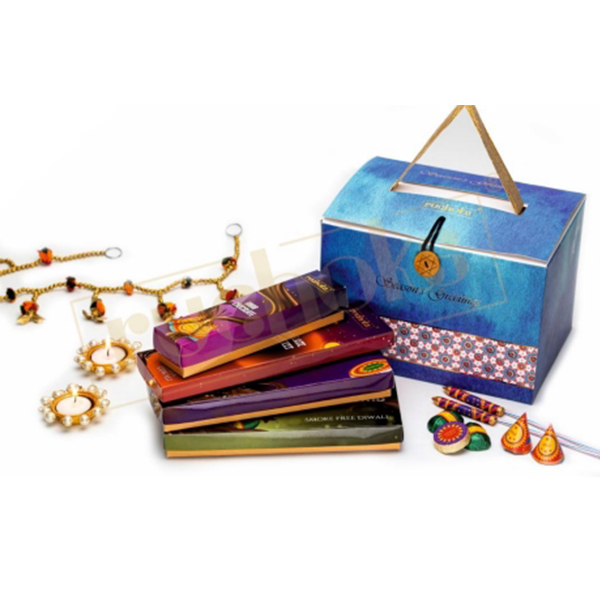 D7 - Diwali Hamper