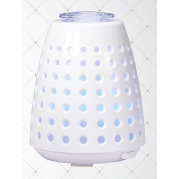 Ud0007 - Ultrasonic Diffuser