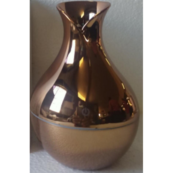 Ud0017 - Ultrasonic Diffuser