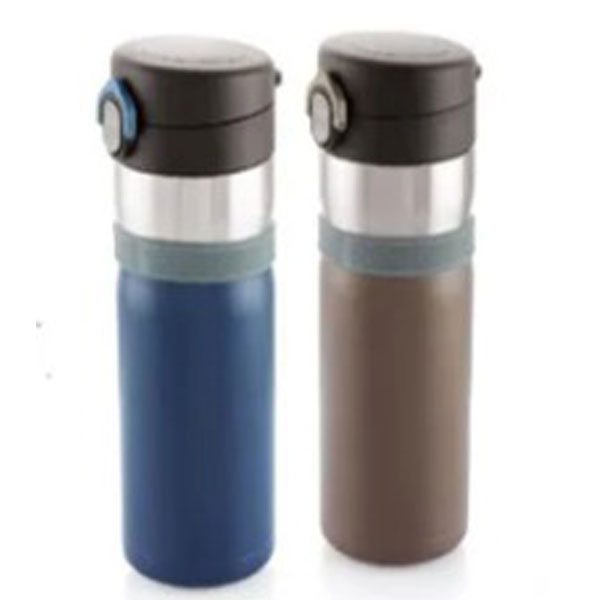 Sf-102 Stainless Steel Bottle