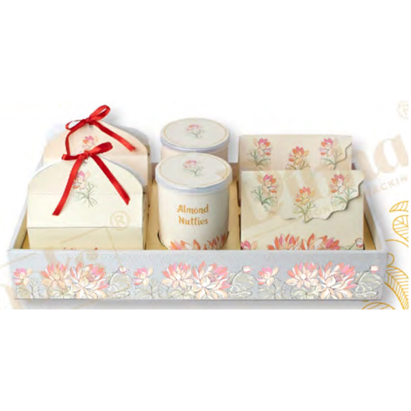 Ph2 - Premium Hamper