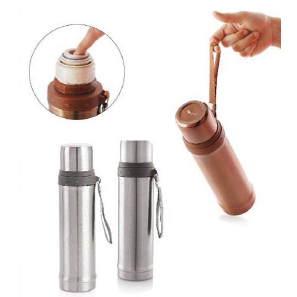 Sf-106 Stainless Steel Bottle