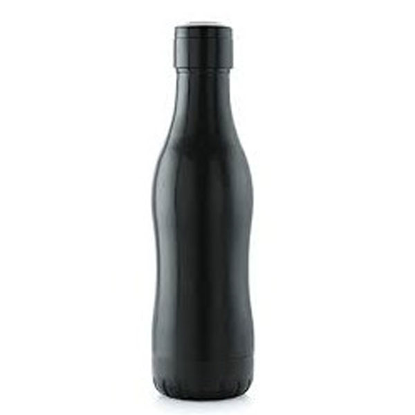 Sf-119 Coke Bottle Outdoor Style