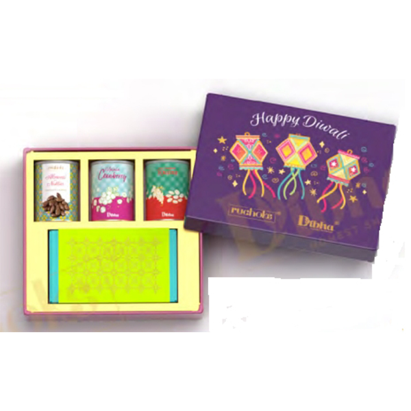 K11 - Premium Hamper