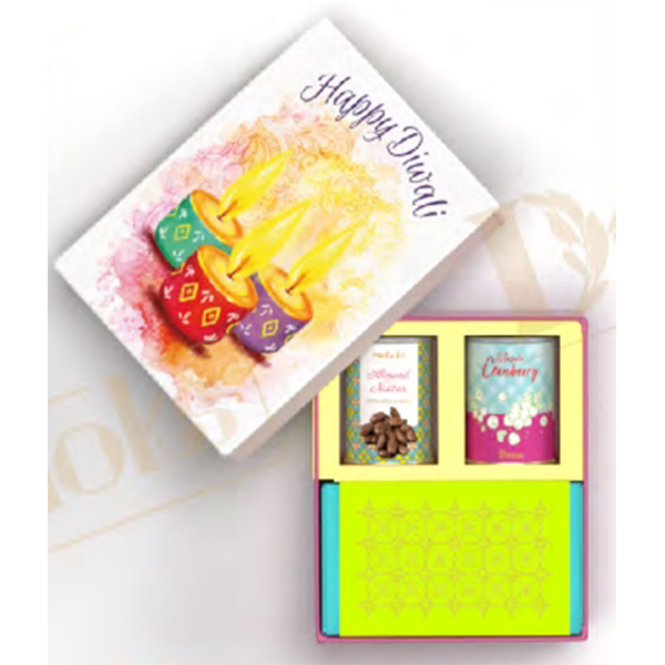 K12 - Premium Hamper