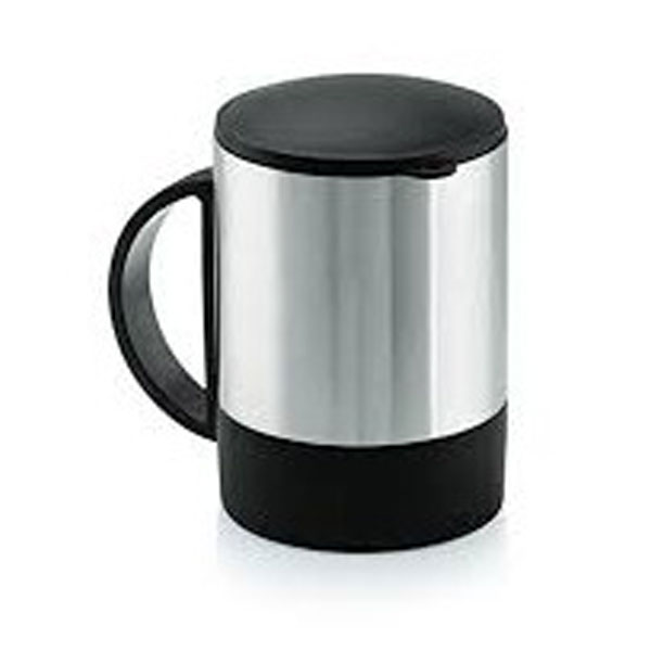 Tmc-012 Plastic Mug