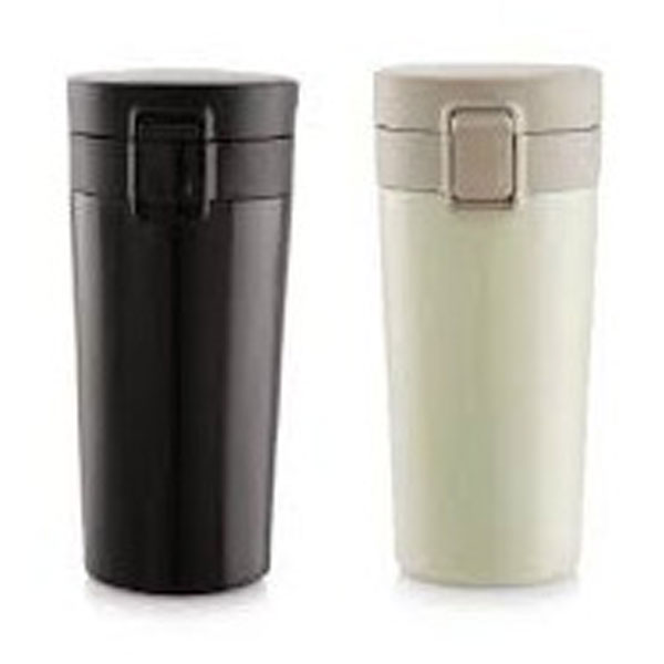 Tmc-048 Cocoa Pres Mug