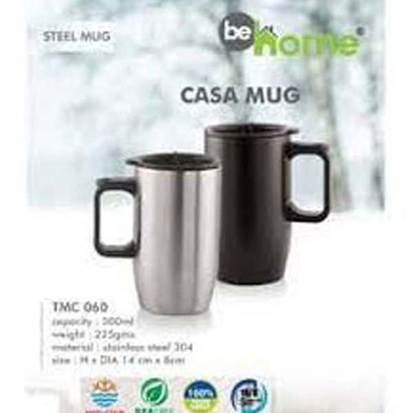 Tmc-060 Casa Mug