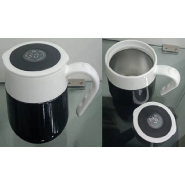 Tmc-066 Mug