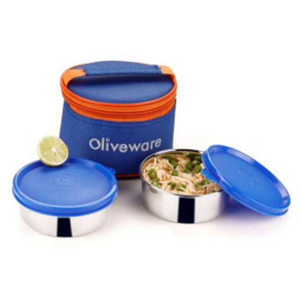 Lb60Ssd - Galaxy Lunch Box