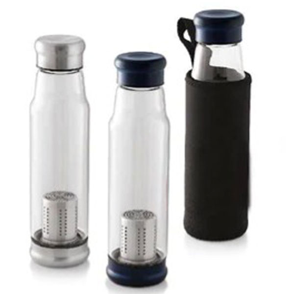 Gtb - 001 My Marino Bottle