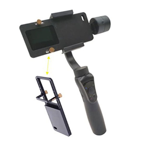 Adapter For Gopro Hero