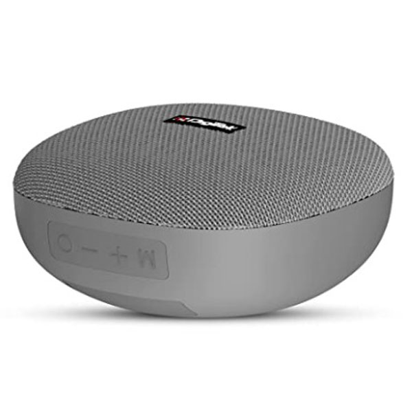 Dbs-310 Super Bass Portable Bluetooth 5.0 Wireless Speaker