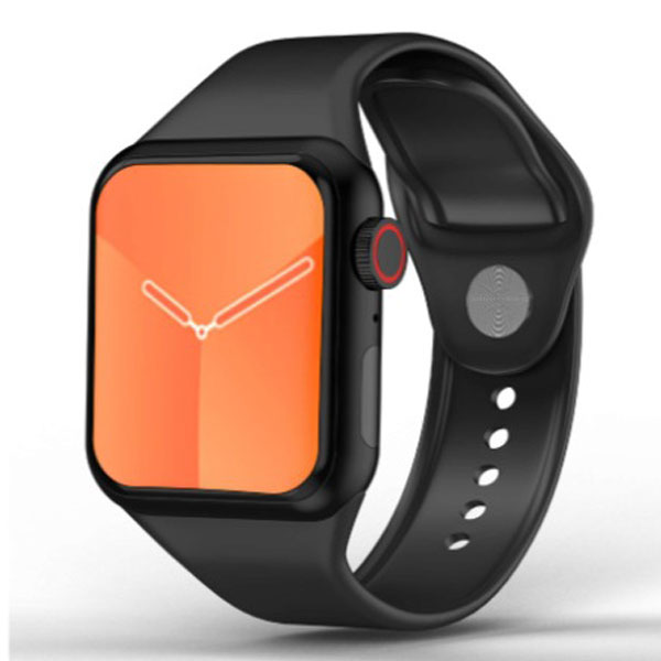 Dsw-004 Smart Watch