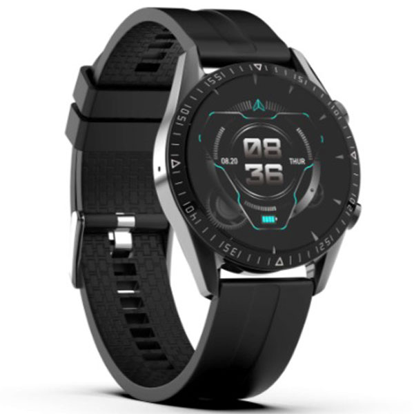 Dsw-005 Smart Watch
