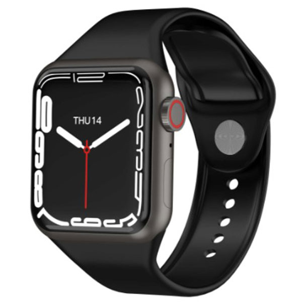 Dsw-014 Smart Watch