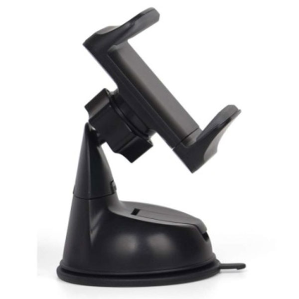 Dch-002 Smartphone Car Holder