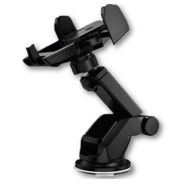 Dch-005 Universal Smartphone Car Holder