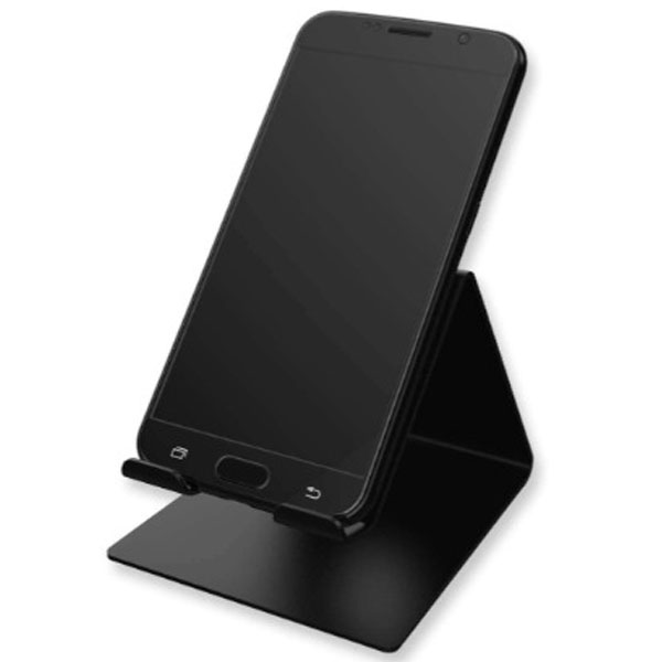 Dss-001 Smartphone Stand