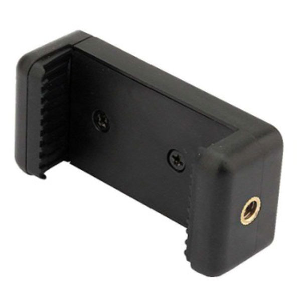 Dmh 002 Universal Smartphone Car Holder