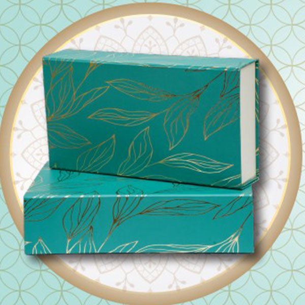 Gourmet Nibbles Option A