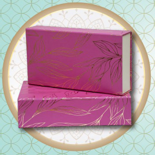 Founders Favourites Option A