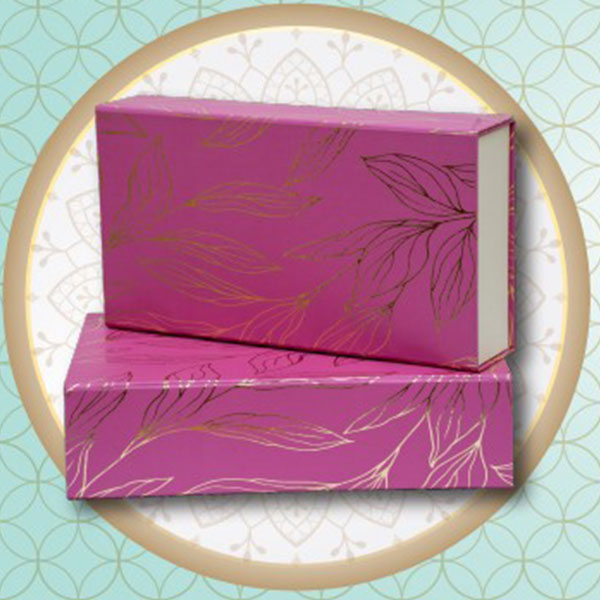 Founders Favourites Option B