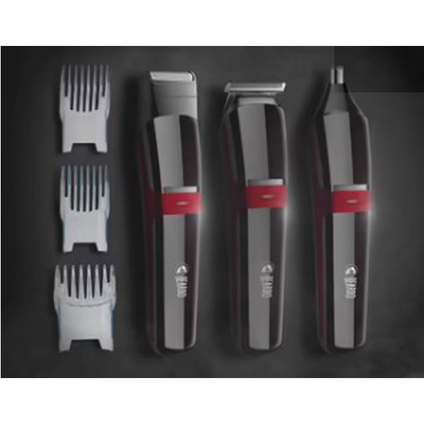 Apex 3 In 1 Trimmer