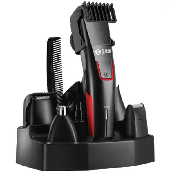 Beast Trimmer