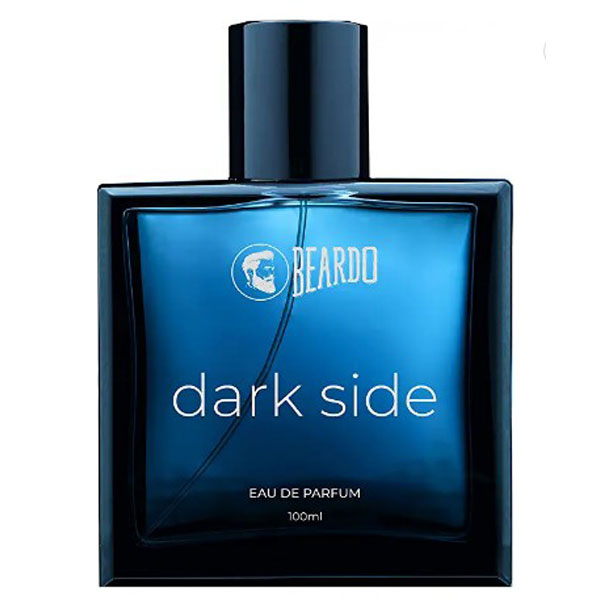 Dark Side Perfume Edp