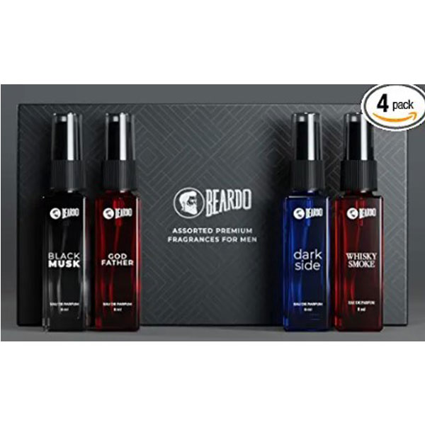 Assorted Premium Fragnances