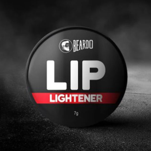 Lip Lightener