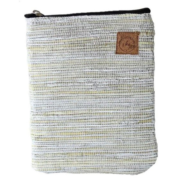 Ecokaari Kindle Sleeve