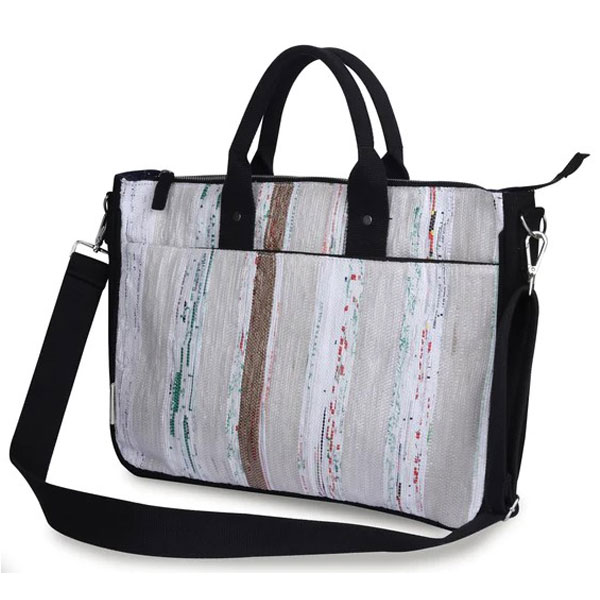 Ecokaari Laptop Bag 16"