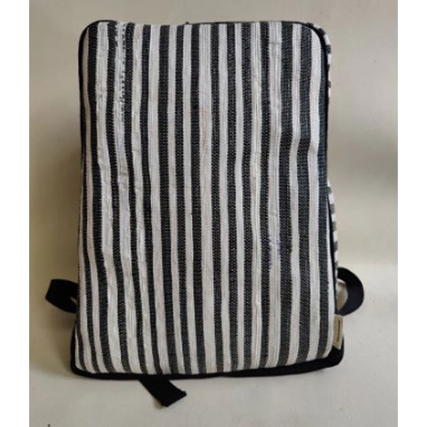 Ecokaari Laptop Backpack