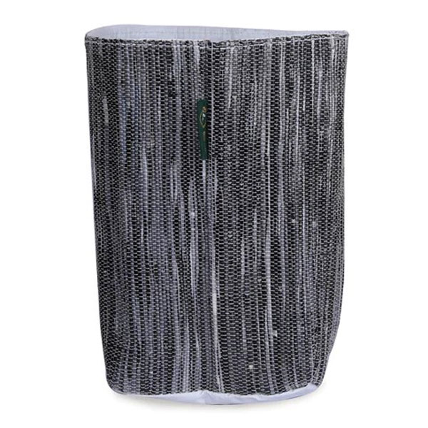 Ecokaari Planter Bag