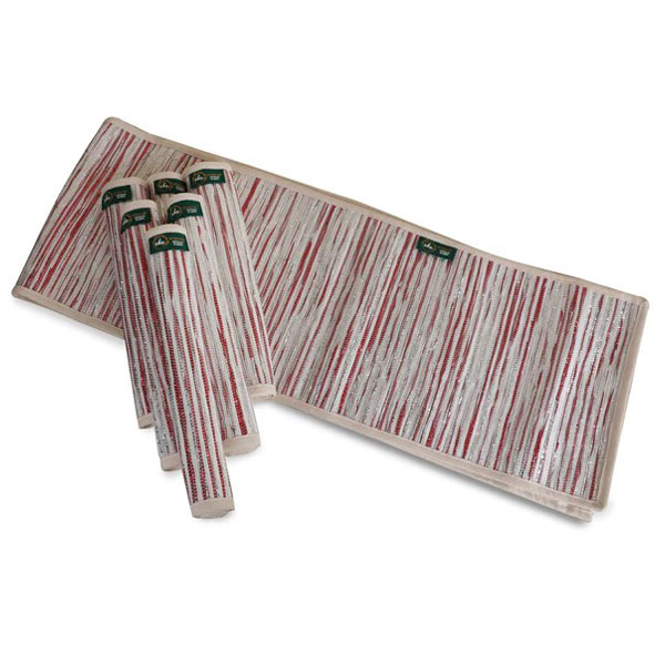 Ecokaari Dining Table Set