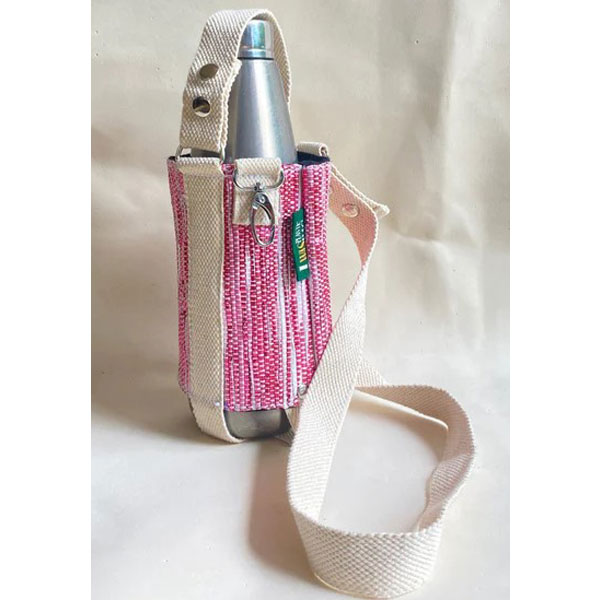 Ecokaari Bottle Cover