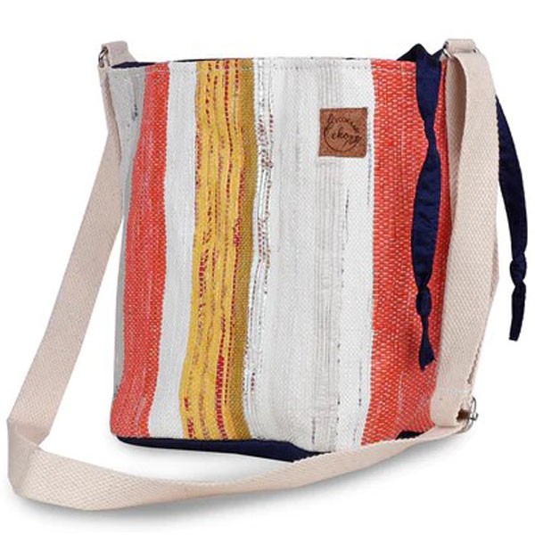 Ecokaari Classic Tote