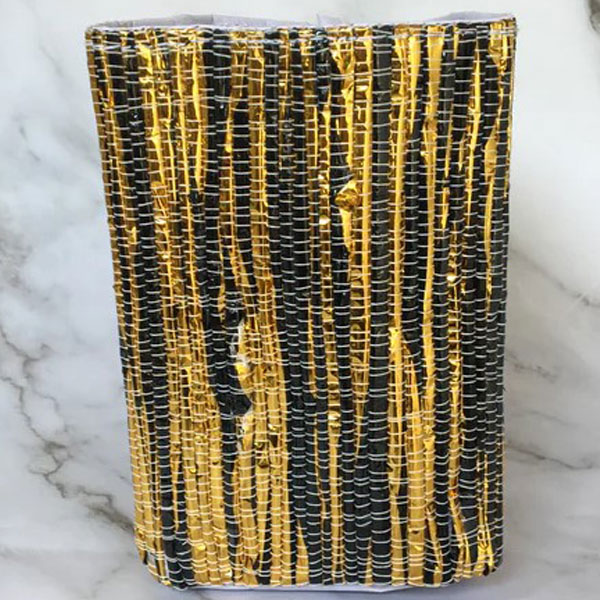 Ecokaari Laundry Bag