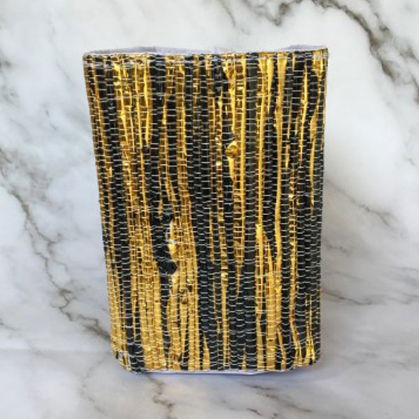 Ecokaari Planter - Small