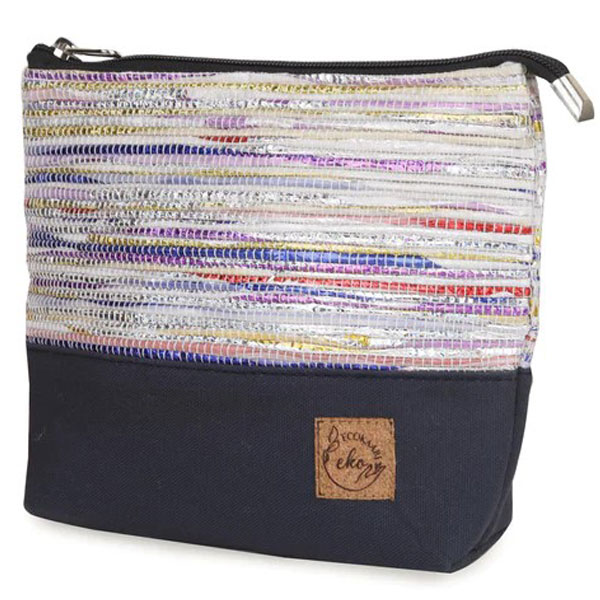 Ecokaari Utility Pouch