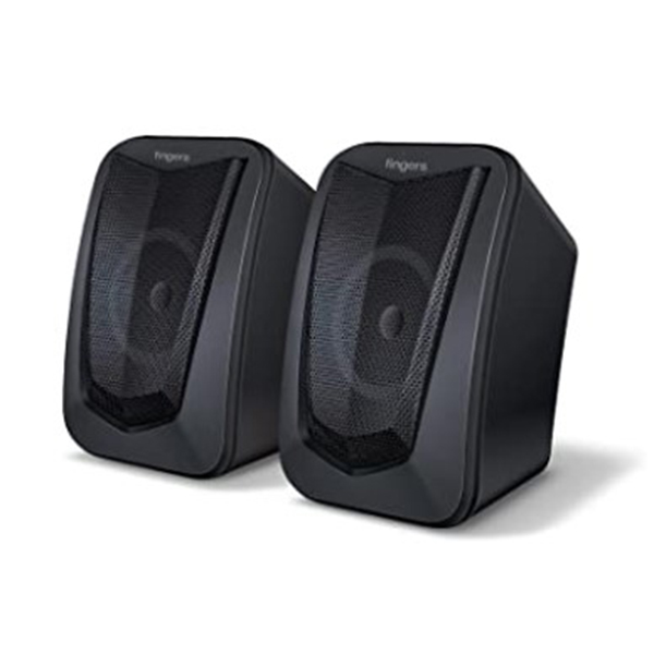 Fingers Funbeats Speaker