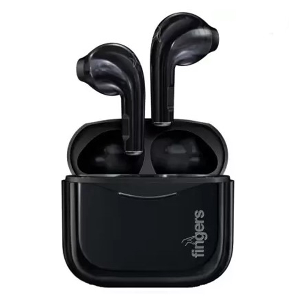 Fingers Blackbeats Tws