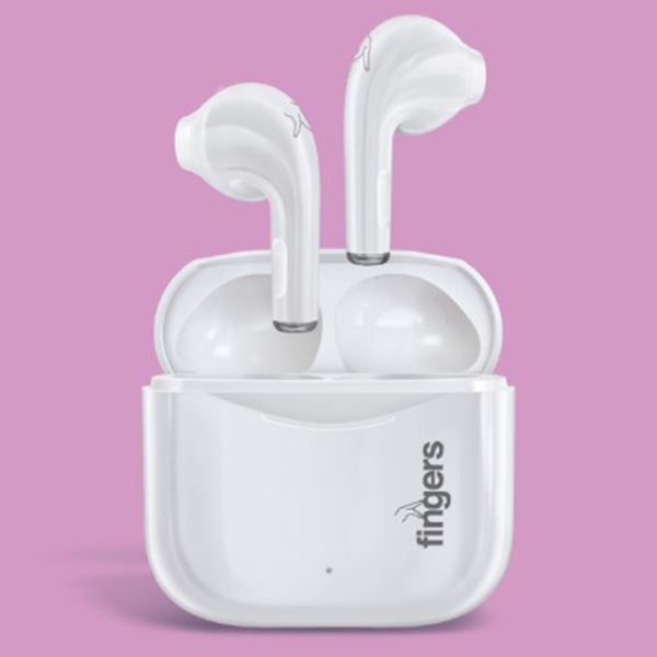 Fingers Go-Tango Tws