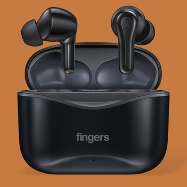 Fingers Go-Hi Pods2 Tws