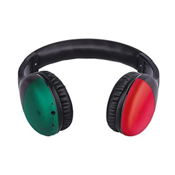 Fingers Sugar-N-Spice Pro Bluetooth Headphones