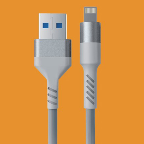 Fingers Fmc-L05 Mobile Cables