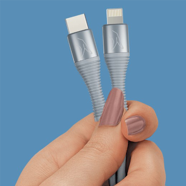 Fingers Fmc-C To L Mobile Cables