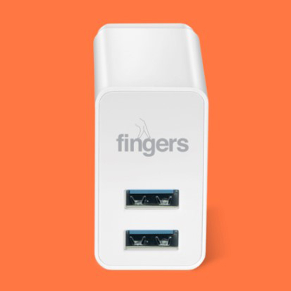 Fingers Pa0503A Mobile Adapters